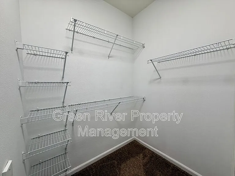 10550 Baymeadows Rd #814 — Photo 11