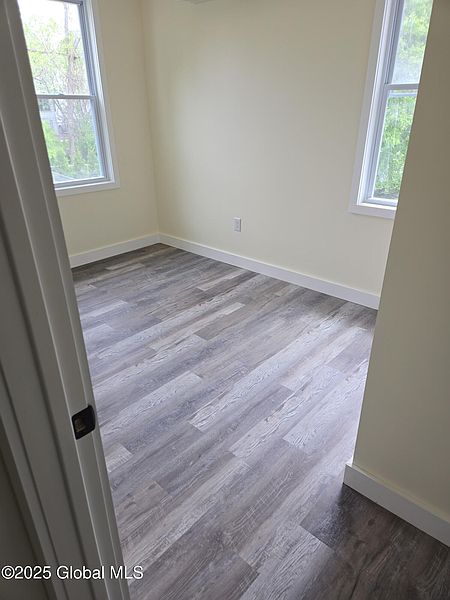 3rd image of 53 Arnold Avenue