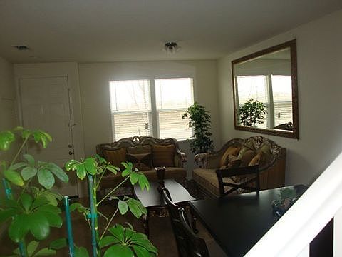 4th image of 3049 Mabry Dr