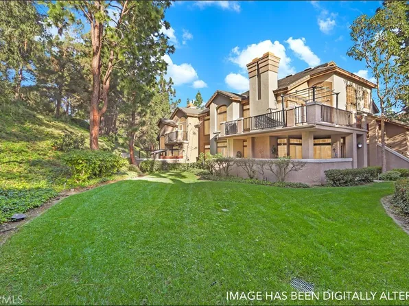 87 Montara Dr, Aliso Viejo, CA 92656