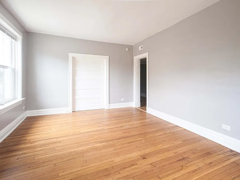 Dining/Living room