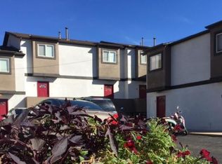 1047 Ingalls St APT 10, Lakewood, CO 80214