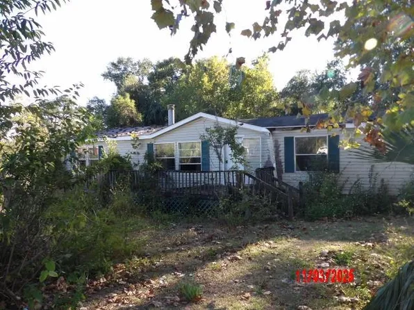 22882 7th Ave, Florala, AL 36442