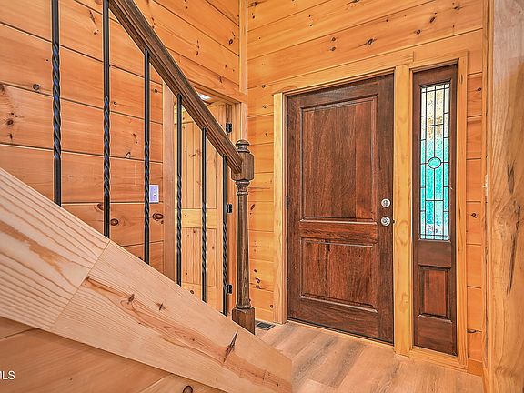 5th image of 5322 Greene Mountain Rd
