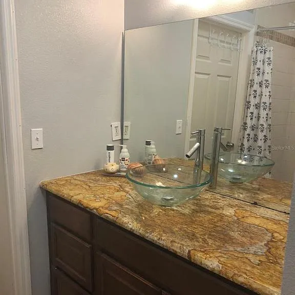 6380 Raleigh St #2101 — Photo 10