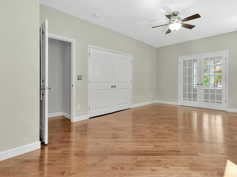 3908 McDonald Ave #1F — Photo 20