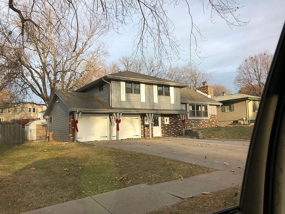 1st image of 12544 Bartels Dr