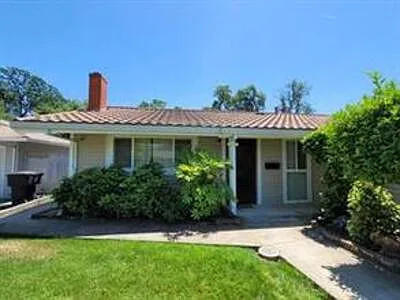 1408 Gregory Way — Photo 24