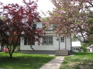 5283 Route 49, Millville, NJ 08332