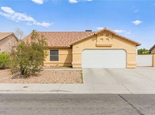 5224 Dana Springs Way, Las Vegas, NV 89130