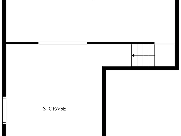737 Mediterranean Point — Photo 30