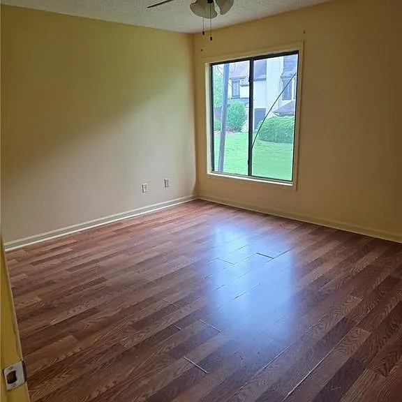89 Tiburon Ct — Photo 6