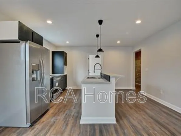 3716 N College Ave #1, Indianapolis, IN 46205