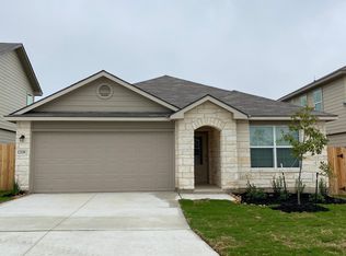 12150 Old Onyx, San Antonio, TX 78245