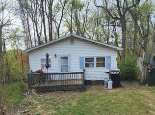 57 Cokesbury Rd, Port Deposit, MD 21904