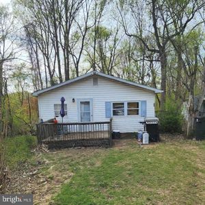 57 Cokesbury Rd, Port Deposit, MD, 21904