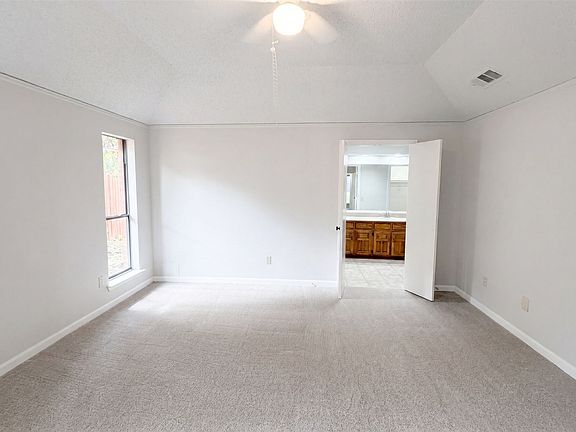 5th image of 1604 Danube Ln