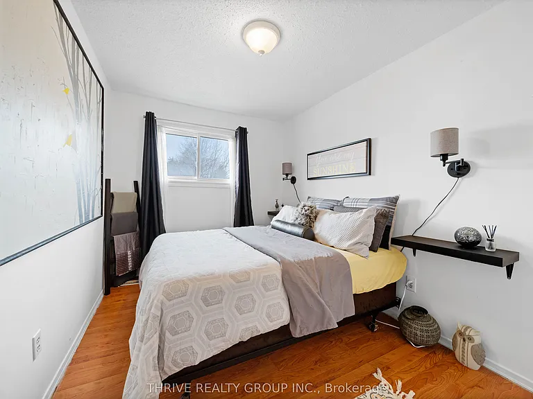 45 Gatewood Pl #23 — Photo 17