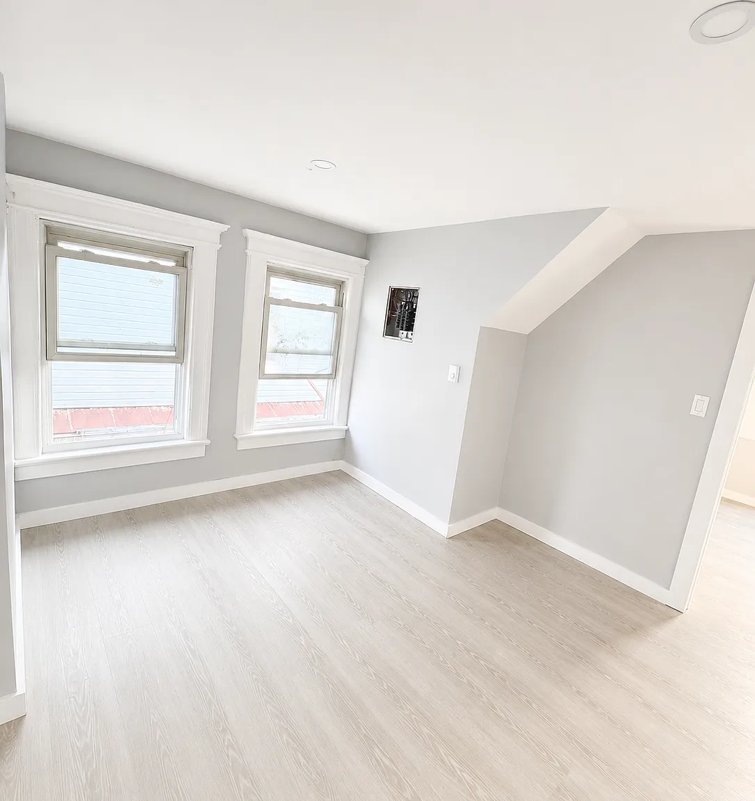 1 bed, 800 sqft, $1,525 — Photo 4
