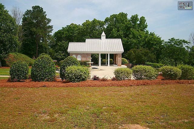 1st image of 234 Riverwalk Cir