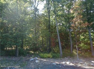 Webster St, Bangor, PA 18013