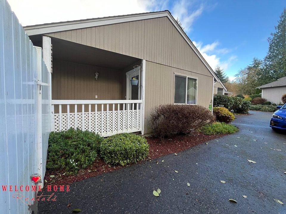 1st image of 2431 Tyndell Cir SW #A
