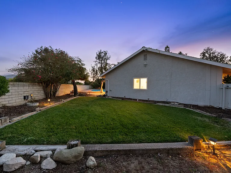 3066 Apache Cir — Photo 9