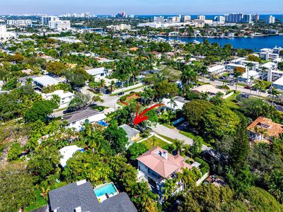 643 18th Avenue, Fort Lauderdale, FL, 33304