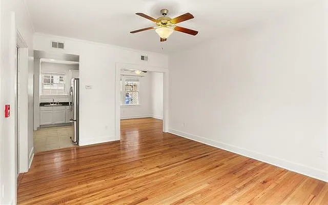1654 Joseph St #B — Photo 5