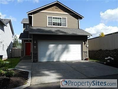 1st image of 9124 2nd Pl SE