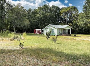 186 Neely Ferry Rd, Gray Court, SC 29645