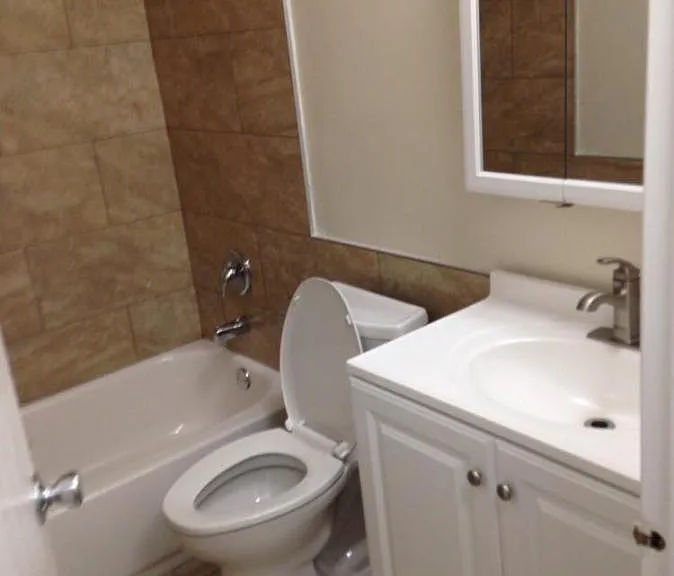 8142 Frederick Ave #2 — Photo 9
