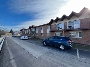 10448 W Montana Ave, Milwaukee, WI 53227