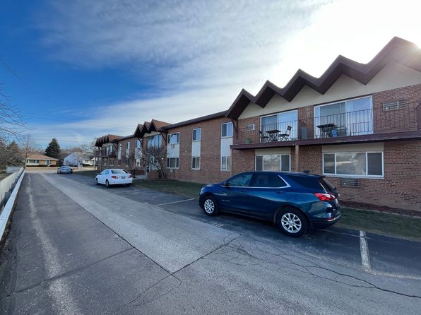 10448 W Montana Ave #102