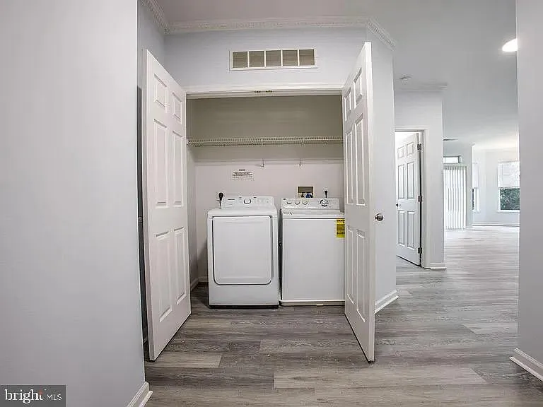 1301 Karen Blvd #401 — Photo 17