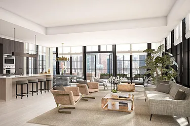 Rented by Sousa Real Estate, Inc.