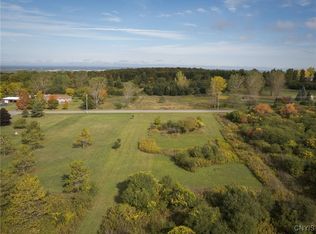 22772 Swan Rd, Watertown, NY 13601