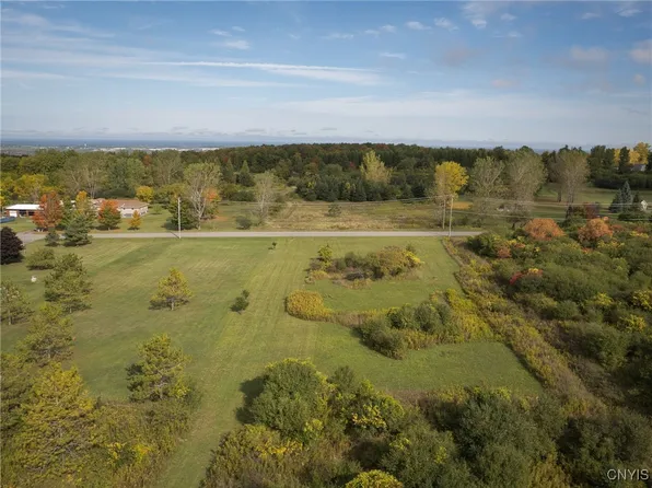 22772 Swan Rd, Watertown, NY 13601