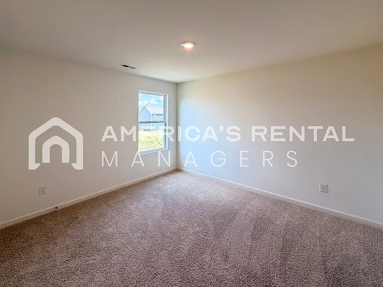 377 Koslin Loop — Photo 38
