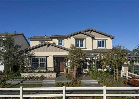 Photo is representational only