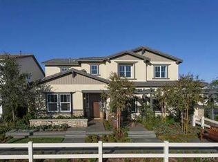 31849 Teal Gate Ln, Menifee, CA 92584