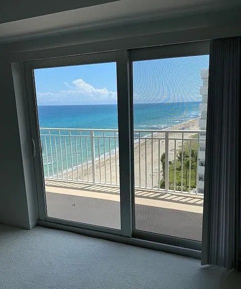 3215 S Ocean Blvd #911 — Photo 5