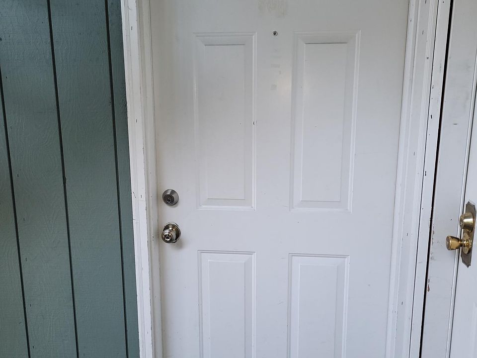 1st image of 3322 I St NE APT E204