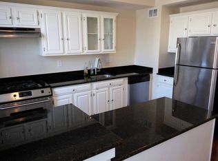 3812 6th St, Baltimore, MD 21225