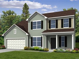 1067 Squire Dr #36, Indian Land, SC 29707