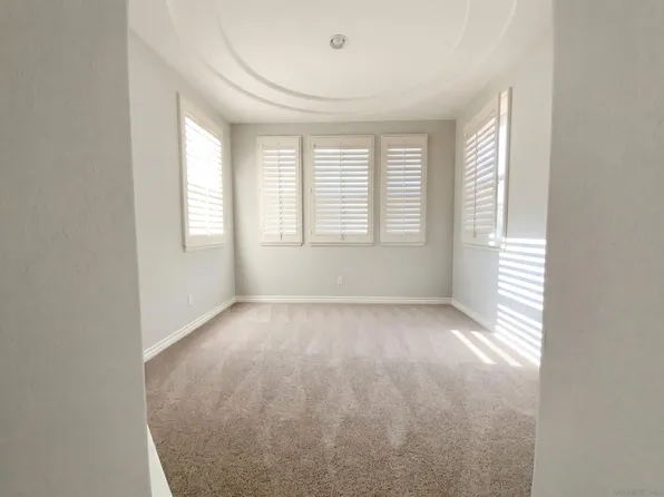 6259 Paseo Callado, Carlsbad, CA 92009