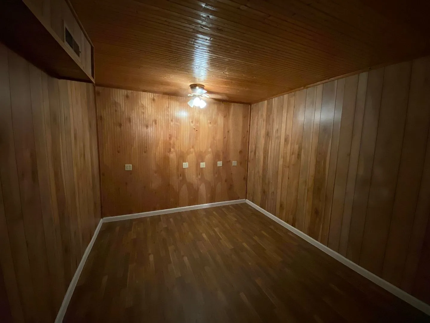 Beautiful house! — Photo 3