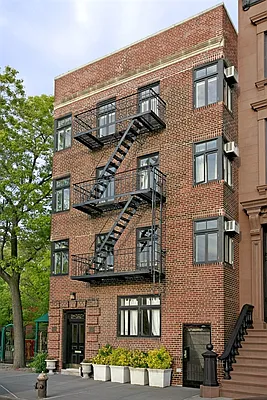 Sold by Corcoran | media 10