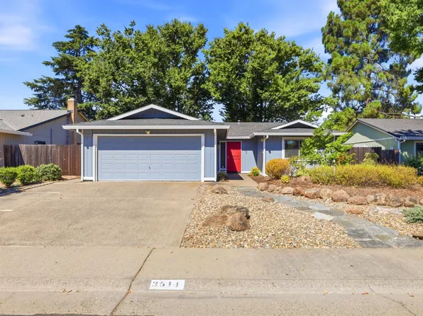 3514 Coralwood Way, Sacramento, CA 95826