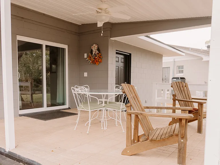 37204 Turner Dr — Photo 19